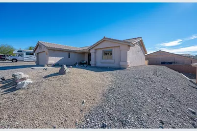 2080 Chaparral Dr, Lake Havasu City, AZ 86403 - Photo 89