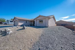 2080 Chaparral Dr, Lake Havasu City, AZ 86403 - Photo 89