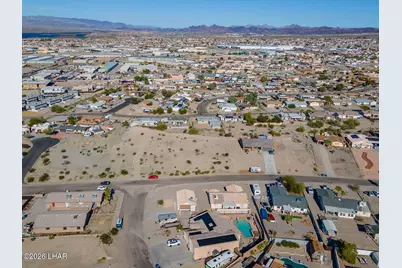 2080 Chaparral Dr, Lake Havasu City, AZ 86403 - Photo 115