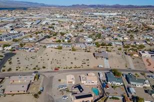 2080 Chaparral Dr, Lake Havasu City, AZ 86403 - Photo 115