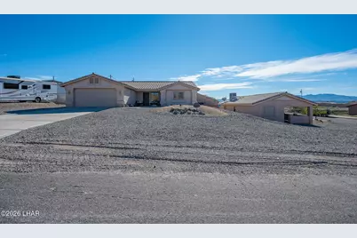 2080 Chaparral Dr, Lake Havasu City, AZ 86403 - Photo 75