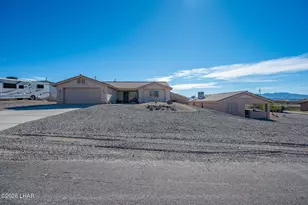 2080 Chaparral Dr, Lake Havasu City, AZ 86403 - Photo 75