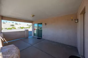 2080 Chaparral Dr, Lake Havasu City, AZ 86403 - Photo 53