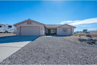 2080 Chaparral Dr, Lake Havasu City, AZ 86403 - Photo 87