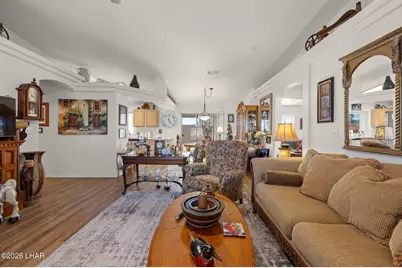 2080 Chaparral Dr, Lake Havasu City, AZ 86403 - Photo 5