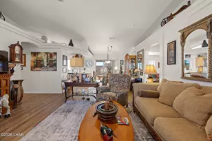 2080 Chaparral Dr, Lake Havasu City, AZ 86403 - Photo 5