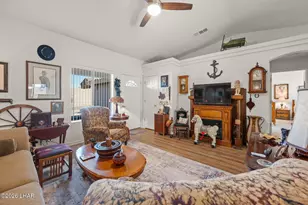 2080 Chaparral Dr, Lake Havasu City, AZ 86403 - Photo 7