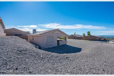 2080 Chaparral Dr, Lake Havasu City, AZ 86403 - Photo 91