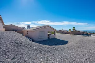 2080 Chaparral Dr, Lake Havasu City, AZ 86403 - Photo 91