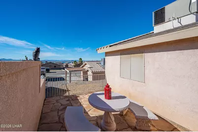 2080 Chaparral Dr, Lake Havasu City, AZ 86403 - Photo 33