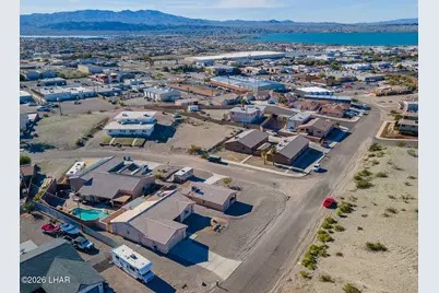 2080 Chaparral Dr, Lake Havasu City, AZ 86403 - Photo 107