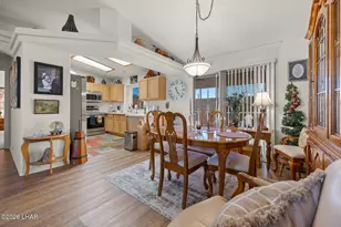 2080 Chaparral Dr, Lake Havasu City, AZ 86403 - Photo 9