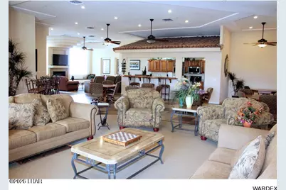 1905 Victoria Farms Rd. #250, Lake Havasu City, AZ 86403 - Photo 27
