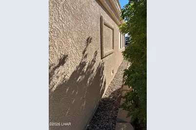 1905 Victoria Farms Rd. #250, Lake Havasu City, AZ 86403 - Photo 5