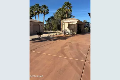 1905 Victoria Farms Rd. #250, Lake Havasu City, AZ 86403 - Photo 1