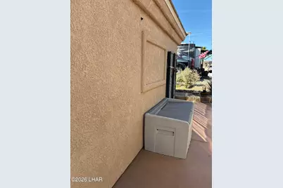 1905 Victoria Farms Rd. #250, Lake Havasu City, AZ 86403 - Photo 3