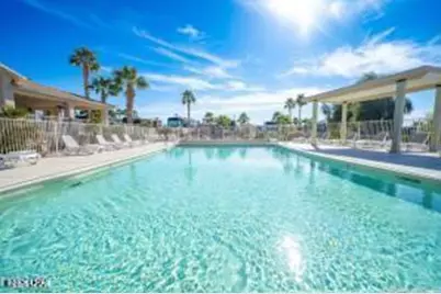 1905 Victoria Farms Rd. #250, Lake Havasu City, AZ 86403 - Photo 17