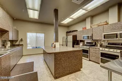 1905 Victoria Farms Rd. #250, Lake Havasu City, AZ 86403 - Photo 31