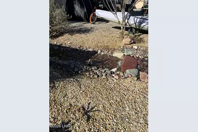 1905 Victoria Farms Rd. #250, Lake Havasu City, AZ 86403 - Photo 11