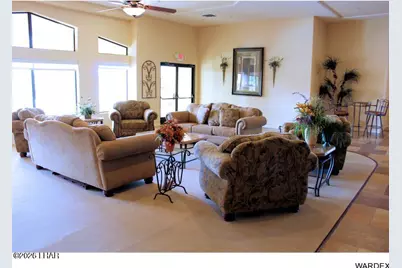 1905 Victoria Farms Rd. #250, Lake Havasu City, AZ 86403 - Photo 25