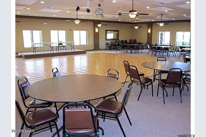 1905 Victoria Farms Rd. #250, Lake Havasu City, AZ 86403 - Photo 33