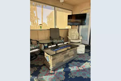 1905 Victoria Farms Rd. #250, Lake Havasu City, AZ 86403 - Photo 9
