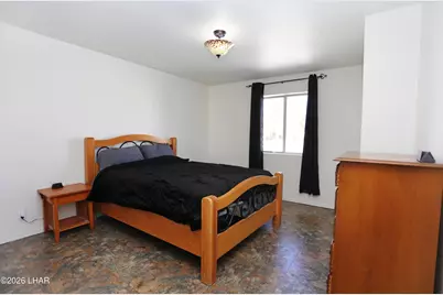 2831 Norris Ct, Lake Havasu City, AZ 86404 - Photo 11