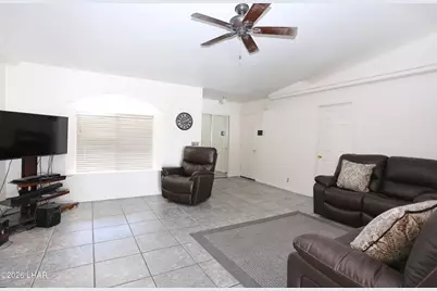 2831 Norris Ct, Lake Havasu City, AZ 86404 - Photo 5