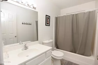 2831 Norris Ct, Lake Havasu City, AZ 86404 - Photo 9