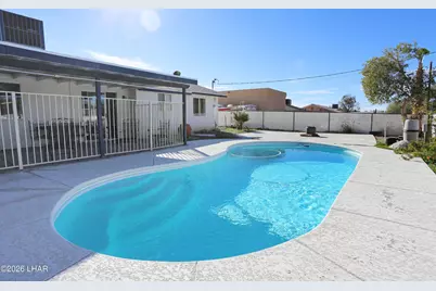 2831 Norris Ct, Lake Havasu City, AZ 86404 - Photo 15