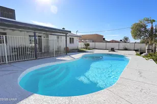 2831 Norris Ct, Lake Havasu City, AZ 86404 - Photo 15