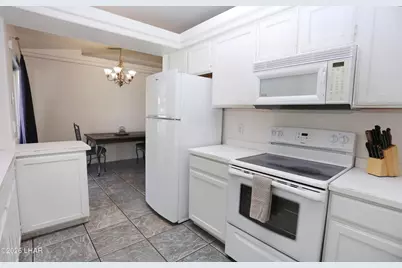 2831 Norris Ct, Lake Havasu City, AZ 86404 - Photo 7