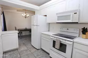 2831 Norris Ct, Lake Havasu City, AZ 86404 - Photo 7