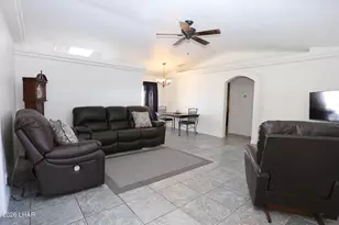 2831 Norris Ct, Lake Havasu City, AZ 86404 - Photo 3