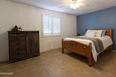 3281 Feather Palm Ln, Lake Havasu City, AZ 86404 - Photo 15