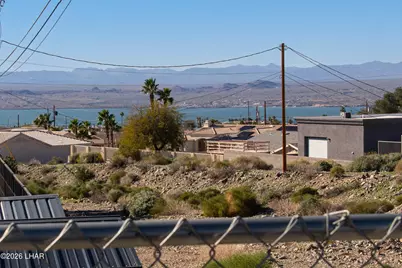 3281 Feather Palm Ln, Lake Havasu City, AZ 86404 - Photo 13