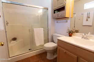 3281 Feather Palm Ln, Lake Havasu City, AZ 86404 - Photo 17