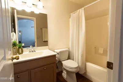 3281 Feather Palm Ln, Lake Havasu City, AZ 86404 - Photo 19