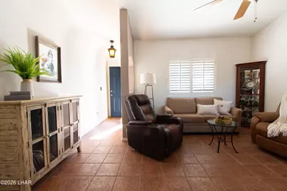 3281 Feather Palm Ln, Lake Havasu City, AZ 86404 - Photo 5