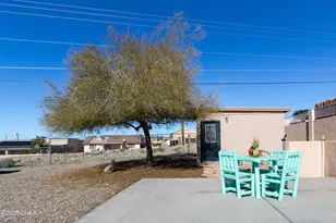 3281 Feather Palm Ln, Lake Havasu City, AZ 86404 - Photo 11