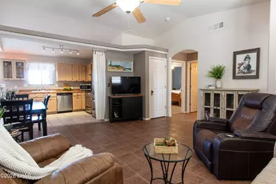 3281 Feather Palm Ln, Lake Havasu City, AZ 86404 - Photo 7