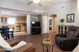 3281 Feather Palm Ln, Lake Havasu City, AZ 86404 - Photo 7