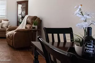 3281 Feather Palm Ln, Lake Havasu City, AZ 86404 - Photo 21