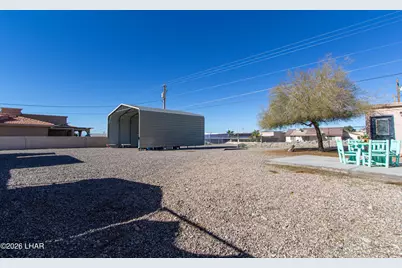 3281 Feather Palm Ln, Lake Havasu City, AZ 86404 - Photo 3