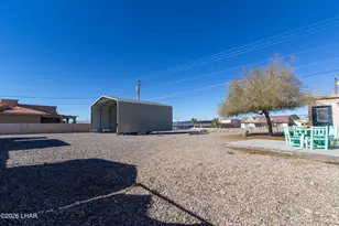 3281 Feather Palm Ln, Lake Havasu City, AZ 86404 - Photo 3