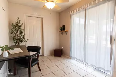 3281 Feather Palm Ln, Lake Havasu City, AZ 86404 - Photo 9