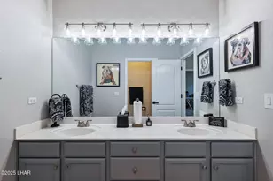 2686 Rango Dr, Lake Havasu City, AZ 86406 - Photo 41