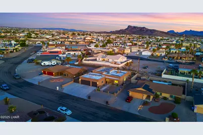 2686 Rango Dr, Lake Havasu City, AZ 86406 - Photo 63