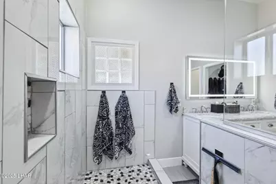 2686 Rango Dr, Lake Havasu City, AZ 86406 - Photo 31