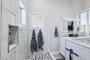 2686 Rango Dr, Lake Havasu City, AZ 86406 - Photo 31